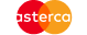 Master Card